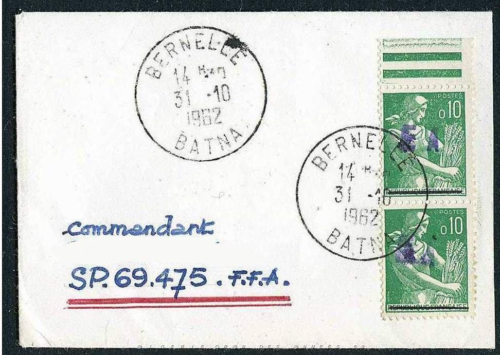 Lettre Commandant Schmitt 14- Bernelle- Batna.jpg